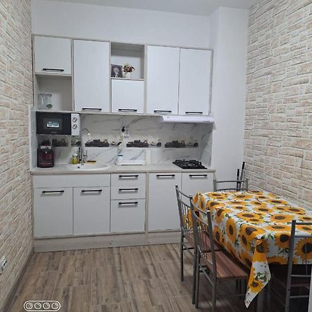 Sejur La Mare Мангалия Екстериор снимка
