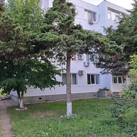 Sejur La Mare Мангалия Екстериор снимка
